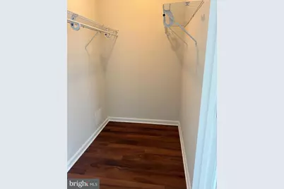 1837 Tubman Road SE, Washington, DC 20020 - Photo 22