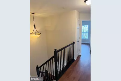 1837 Tubman Road SE, Washington, DC 20020 - Photo 12