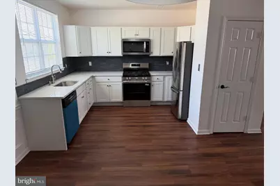 1837 Tubman Road SE, Washington, DC 20020 - Photo 8