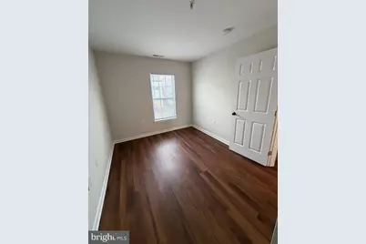 1837 Tubman Road SE, Washington, DC 20020 - Photo 26
