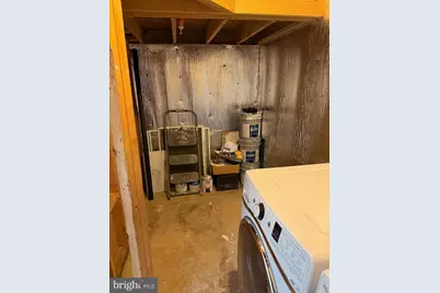 1837 Tubman Road SE, Washington, DC 20020 - Photo 34