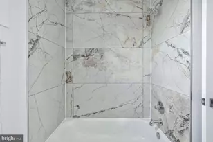 4347 Harrison St NW, Washington, DC 20015 - Photo 14