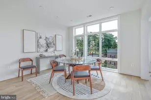 4347 Harrison St NW, Washington, DC 20015 - Photo 6