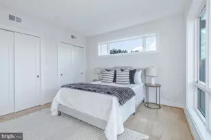 4347 Harrison St NW, Washington, DC 20015 - Photo 16