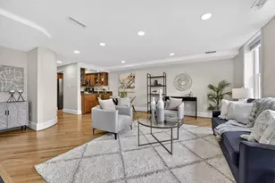 1415 21st St NW, Washington, DC 20036 - Photo 6