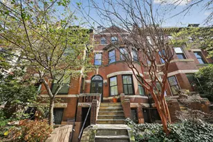 1415 21st St NW, Washington, DC 20036 - Photo 2