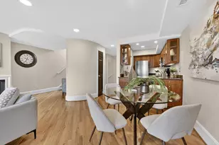 1415 21st St NW, Washington, DC 20036 - Photo 8