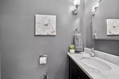 1415 21st Street NW #PH-2D, Washington, DC 20036 - Photo 10