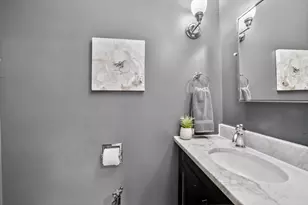 1415 21st St NW, Washington, DC 20036 - Photo 10