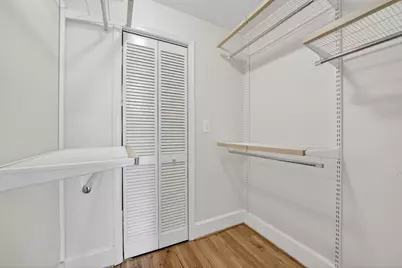 1415 21st Street NW #PH-2D, Washington, DC 20036 - Photo 14