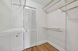 1415 21st St NW, Washington, DC 20036 - Photo 14