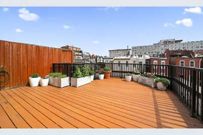 1415 21st Street NW #PH-2D, Washington, DC 20036 - Photo 16