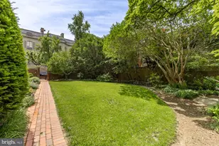 1661 Crescent Pl NW, Washington, DC 20009 - Photo 44