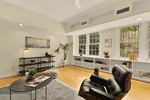 1661 Crescent Pl NW, Washington, DC 20009 - Photo 22