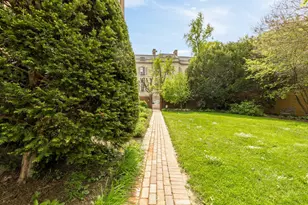 1661 Crescent Pl NW, Washington, DC 20009 - Photo 40