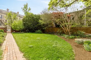 1661 Crescent Pl NW, Washington, DC 20009 - Photo 2