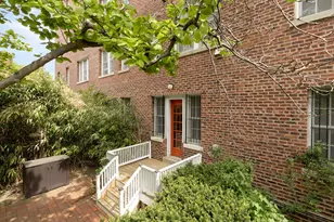 1661 Crescent Pl NW, Washington, DC 20009 - Photo 4