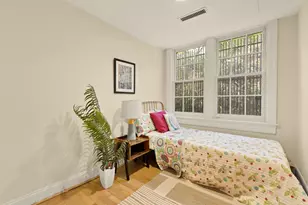 1661 Crescent Pl NW, Washington, DC 20009 - Photo 30