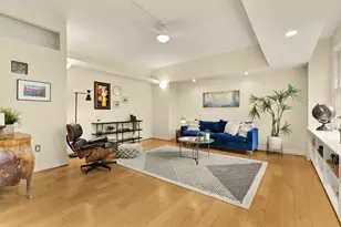 1661 Crescent Pl NW, Washington, DC 20009 - Photo 16