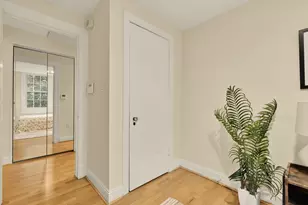 1661 Crescent Pl NW, Washington, DC 20009 - Photo 32