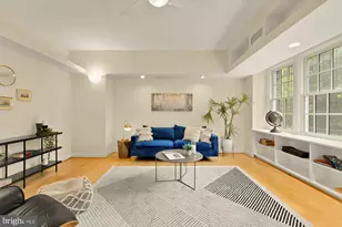 1661 Crescent Pl NW, Washington, DC 20009 - Photo 18