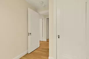 1661 Crescent Pl NW, Washington, DC 20009 - Photo 32