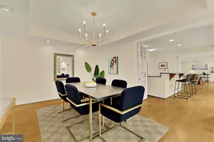 1661 Crescent Pl NW, Washington, DC 20009 - Photo 8