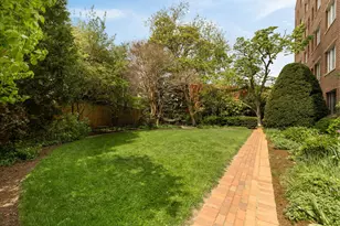 1661 Crescent Pl NW, Washington, DC 20009 - Photo 4