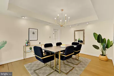 1661 Crescent Place NW #102W, Washington, DC 20009 - Photo 8