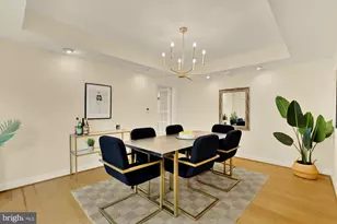 1661 Crescent Pl NW, Washington, DC 20009 - Photo 8