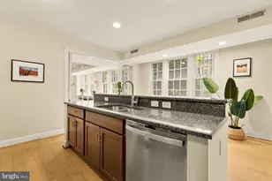 1661 Crescent Pl NW, Washington, DC 20009 - Photo 12