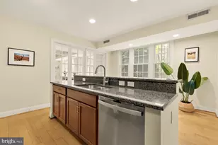 1661 Crescent Pl NW, Washington, DC 20009 - Photo 14