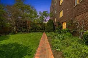 1661 Crescent Pl NW, Washington, DC 20009 - Photo 2
