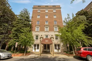 1661 Crescent Pl NW, Washington, DC 20009 - Photo 40