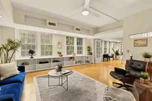 1661 Crescent Pl NW, Washington, DC 20009 - Photo 20