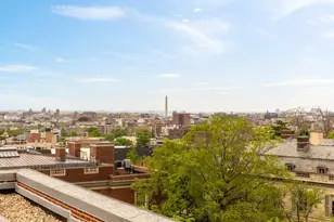 1661 Crescent Pl NW, Washington, DC 20009 - Photo 38