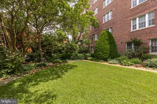 1661 Crescent Pl NW, Washington, DC 20009 - Photo 42