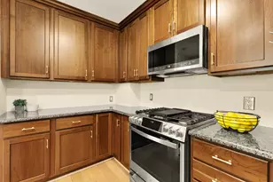 1661 Crescent Pl NW, Washington, DC 20009 - Photo 14