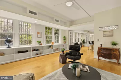 1661 Crescent Place NW #102W, Washington, DC 20009 - Photo 22