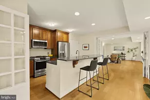 1661 Crescent Pl NW, Washington, DC 20009 - Photo 10