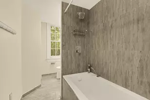 1661 Crescent Pl NW, Washington, DC 20009 - Photo 34