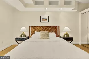 1661 Crescent Pl NW, Washington, DC 20009 - Photo 26
