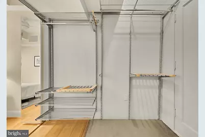 1661 Crescent Place NW #102W, Washington, DC 20009 - Photo 30