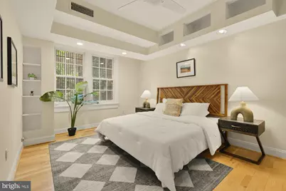 1661 Crescent Place NW #102W, Washington, DC 20009 - Photo 26