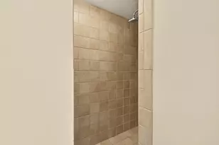 1661 Crescent Pl NW, Washington, DC 20009 - Photo 24