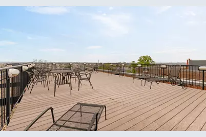 1661 Crescent Place NW #102W, Washington, DC 20009 - Photo 38