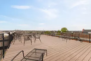 1661 Crescent Pl NW, Washington, DC 20009 - Photo 38