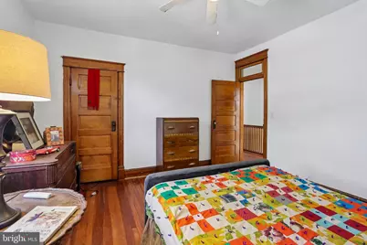 1423 Minnesota Avenue SE, Washington, DC 20020 - Photo 14