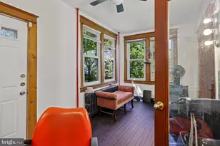 1423 Minnesota Ave SE, Washington, DC 20020 - Photo 8