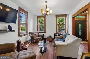 1423 Minnesota Ave SE, Washington, DC 20020 - Photo 4